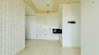 Foto 2 de Apartamento com 2 Quartos à venda, 50m² em Vila Santa Maria, Americana