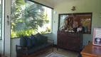 Foto 2 de Casa de Condomínio com 4 Quartos à venda, 551m² em Condominio Amendoeiras, Lagoa Santa