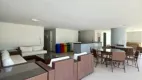 Foto 47 de Apartamento com 4 Quartos à venda, 304m² em Parnamirim, Recife