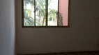 Foto 3 de Apartamento com 3 Quartos à venda, 70m² em Campo Grande, São Paulo