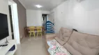 Foto 3 de Apartamento com 2 Quartos à venda, 60m² em Piatã, Salvador