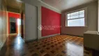 Foto 3 de Apartamento com 2 Quartos à venda, 73m² em Centro Histórico, Porto Alegre