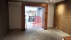 Foto 21 de Ponto Comercial para alugar, 519m² em Indianópolis, São Paulo