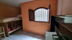 Foto 6 de Sobrado com 4 Quartos à venda, 200m² em Jardim Zaira, Mauá