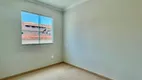 Foto 2 de Apartamento com 3 Quartos à venda, 60m² em Letícia, Belo Horizonte