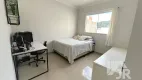 Foto 22 de Sobrado com 2 Quartos à venda, 100m² em Rio Pequeno, Camboriú