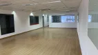 Foto 3 de Imóvel Comercial para alugar, 300m² em Botafogo, Rio de Janeiro