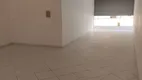 Foto 19 de Casa com 3 Quartos à venda, 150m² em Jardim Sul, São José dos Campos