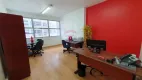 Foto 4 de Sala Comercial à venda, 38m² em Centro, Rio de Janeiro