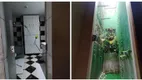 Foto 11 de Casa com 4 Quartos à venda, 230m² em Samambaia Sul, Brasília