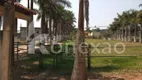 Foto 22 de Fazenda/Sítio com 6 Quartos à venda, 300m² em Santa Joana, Santa Branca
