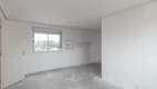 Foto 25 de Apartamento com 3 Quartos à venda, 262m² em Chácara Klabin, São Paulo