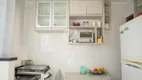 Foto 10 de Apartamento com 3 Quartos à venda, 60m² em Vila Proost de Souza, Campinas