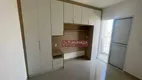 Foto 9 de Apartamento com 2 Quartos à venda, 43m² em Penha De Franca, São Paulo