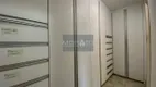 Foto 23 de Casa com 4 Quartos à venda, 380m² em Álvaro Camargos, Belo Horizonte