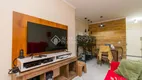 Foto 6 de Apartamento com 3 Quartos à venda, 68m² em Teresópolis, Porto Alegre