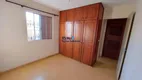 Foto 4 de Apartamento com 2 Quartos à venda, 65m² em Jardim Paulicéia, Campinas