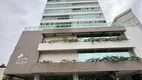 Foto 35 de Apartamento com 2 Quartos à venda, 87m² em Vila Caicara, Praia Grande