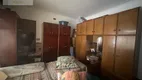 Foto 19 de Casa com 3 Quartos à venda, 150m² em Piraporinha, Diadema