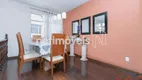 Foto 7 de Apartamento com 4 Quartos à venda, 137m² em Cidade Nova, Belo Horizonte