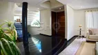 Foto 38 de Sobrado com 4 Quartos à venda, 600m² em Tremembé, São Paulo