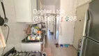 Foto 9 de Apartamento com 3 Quartos à venda, 90m² em Copacabana, Rio de Janeiro