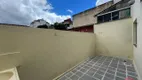 Foto 17 de Apartamento com 3 Quartos à venda, 132m² em Glória, Contagem