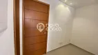 Foto 20 de Sala Comercial à venda, 23m² em Catete, Rio de Janeiro