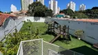 Foto 22 de Apartamento com 3 Quartos à venda, 121m² em Duque de Caxias II, Cuiabá