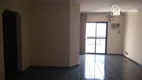 Foto 2 de Apartamento com 3 Quartos à venda, 110m² em Vila Tupi, Praia Grande