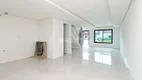Foto 5 de Casa de Condomínio com 3 Quartos à venda, 124m² em Mário Quintana, Porto Alegre