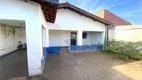 Foto 3 de Casa com 2 Quartos à venda, 90m² em Conjunto Habitacional Juscelino Kubitschek de Oliveira, Itapira