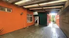 Foto 26 de Casa com 4 Quartos à venda, 278m² em Vila Butantã, São Paulo