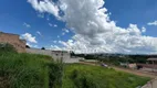 Foto 12 de Lote/Terreno à venda, 360m² em Novo Igarapé, Igarapé