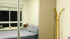 Foto 7 de Apartamento com 2 Quartos à venda, 73m² em Morumbi, São Paulo