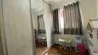 Foto 15 de Sobrado com 4 Quartos à venda, 200m² em Jardim Oriente, São José dos Campos