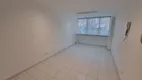 Foto 2 de Sala Comercial à venda, 21m² em Barra da Tijuca, Rio de Janeiro