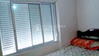 Foto 29 de Apartamento com 3 Quartos à venda, 67m² em Rubem Berta, Porto Alegre