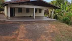 Foto 2 de Fazenda/Sítio com 3 Quartos à venda, 250m² em Loteamento Residencial Entre Verdes Sousas, Campinas