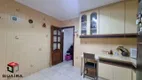 Foto 10 de Sobrado com 2 Quartos à venda, 123m² em Vila Eldizia, Santo André