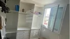 Foto 21 de Apartamento com 3 Quartos à venda, 70m² em Saúde, São Paulo