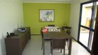 Foto 17 de Casa de Condomínio com 4 Quartos à venda, 320m² em Tamboré, Santana de Parnaíba