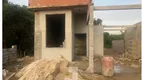 Foto 23 de Casa com 3 Quartos à venda, 106m² em Loteamento Balneario Massaguacu, Caraguatatuba