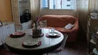 Foto 5 de Apartamento com 4 Quartos à venda, 110m² em Tirol, Natal
