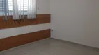 Foto 17 de Apartamento com 4 Quartos à venda, 134m² em Mansões Santo Antônio, Campinas