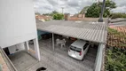 Foto 22 de Casa com 4 Quartos à venda, 218m² em Fátima, Canoas