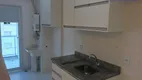 Foto 7 de Apartamento com 2 Quartos à venda, 69m² em Taquaral, Campinas