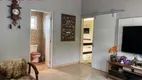 Foto 36 de Casa com 4 Quartos à venda, 836m² em Laranjeiras, Caieiras