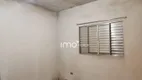 Foto 8 de Casa com 3 Quartos à venda, 91m² em Colina II, Cabreúva