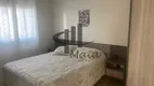 Foto 11 de Apartamento com 3 Quartos à venda, 139m² em Santa Maria, São Caetano do Sul